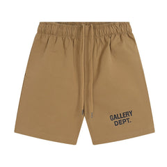 Gallery Dept Shorts