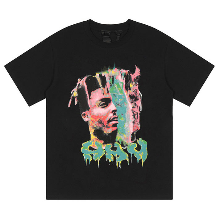 42740265025792,42740265058560,42740265091328,42740265124096,42740265156864,