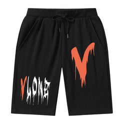 Vlone Shorts