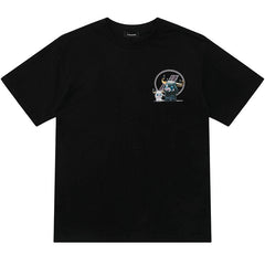 WE11DONE T-Shirt