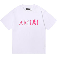 AMIRI Rabbit T-Shirt