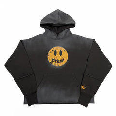 Drew House Hoodies