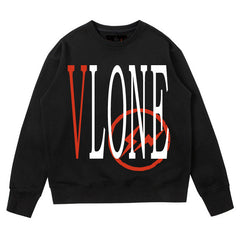 VLONE Lightning Sweatshirt