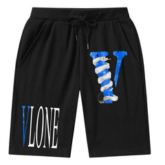 Vlone Shorts