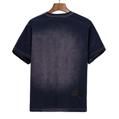 WE11DONE T-Shirt OverSize