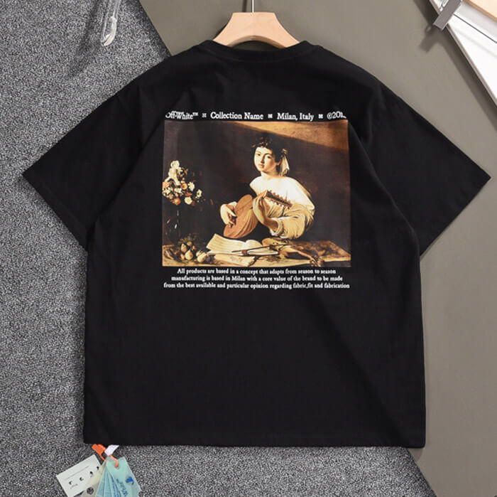 42562542469376,42562542502144,42562542534912,42562542567680,42562542600448,