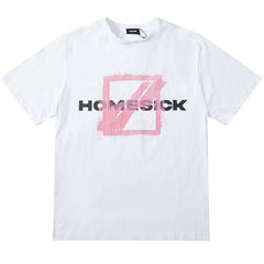 WE11DONE T-Shirt