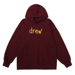 Drew House Hoodies