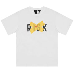 VLONE Risk T-Shirt