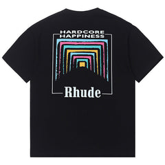 Rhude T-Shirt