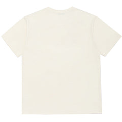 Rhude T-Shirt