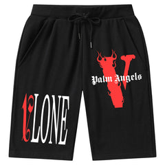 Vlone Shorts