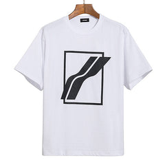 WE11DONE T-Shirt