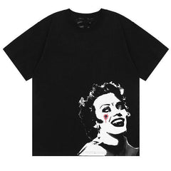 VLONE Monroe T-Shirt