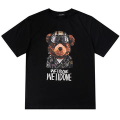 WE11DONE T-Shirt