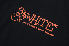 OFF WHITE T-Shirt