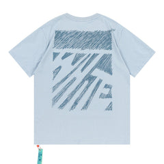 OFF WHITE T-Shirt