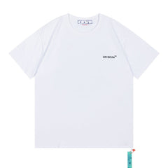 OFF WHITE T-Shirt