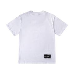 WE11DONE T-Shirt