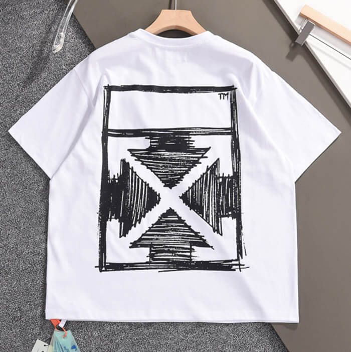 42562554986752,42562555019520,42562555052288,42562555085056,42562555117824,