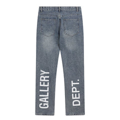 Gallery Dept Jeans