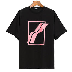 WE11DONE T-Shirt