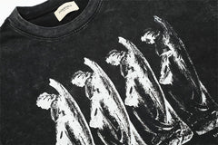 Fear Of God Essentials T-Shirts Loose fit