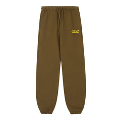 Drew House fleece Sweatpant