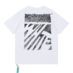 OFF WHITE T-Shirt