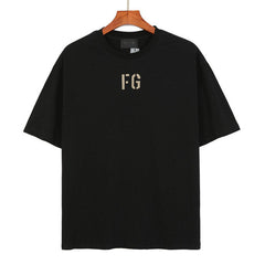 Fear Of God T-Shirts Loose fit