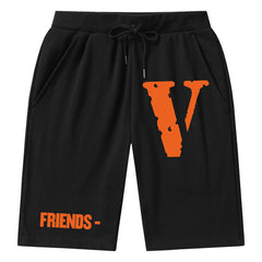 Vlone Shorts