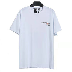 VLONE 999 T-Shirt