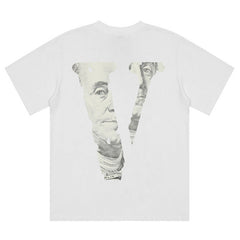 VLONE X USD T-Shirt