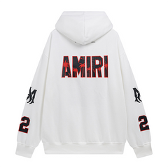 AMIRI Pants