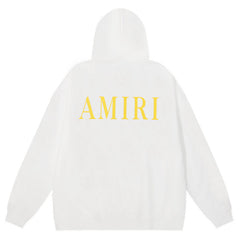 AMIRI Hoodies