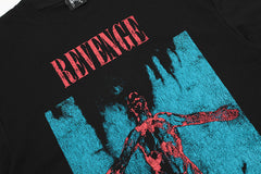 REVENGE T-Shirt