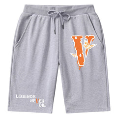 Vlone Shorts