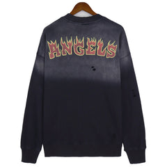 Palm Angels Sweatshirts