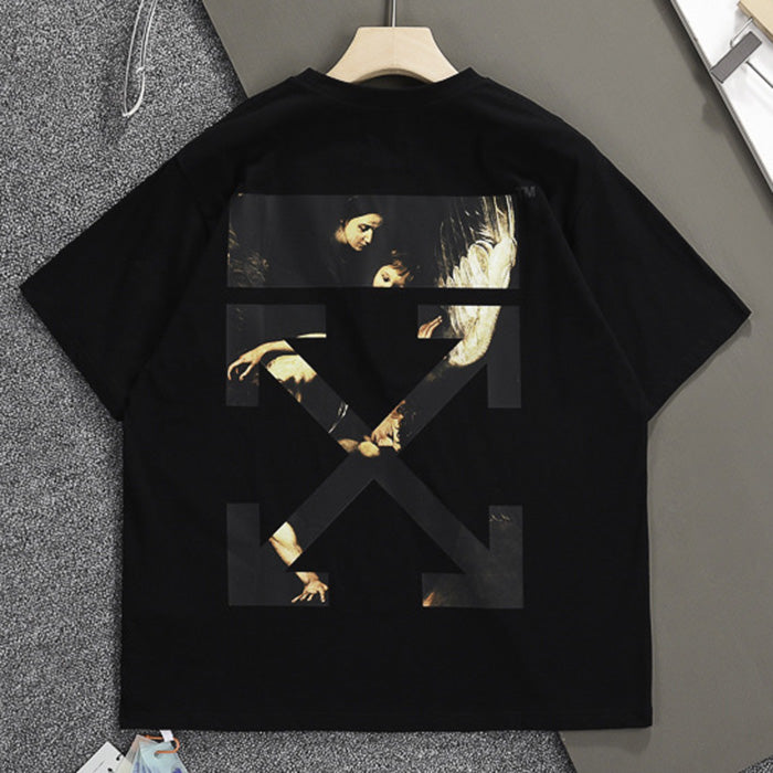 42829359317248,42829359350016,42829359382784,42829359415552,