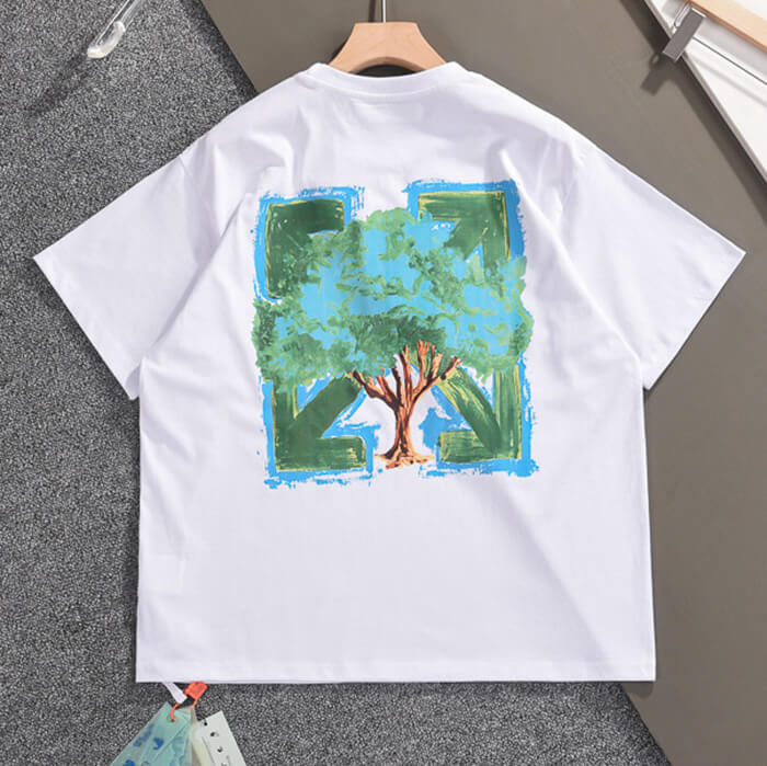 42562556592384,42562556625152,42562556657920,42562556690688,42562556723456,