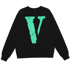 VLONE Friend Sweatshirt