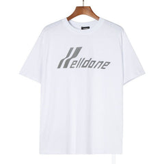 WE11DONE T-Shirt