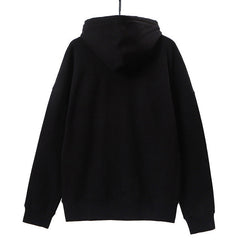 Palm Angels Hoodie