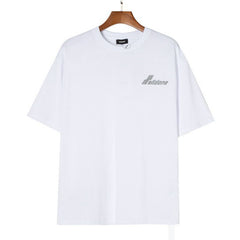 WE11DONE T-Shirt