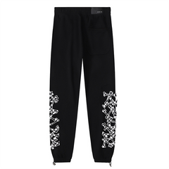 AMIRI Pants