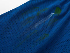 Gallery Dept Graffiti Shorts