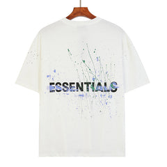 Fear of God Essentials T-Shirts Loose fit