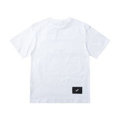 WE11DONE T-Shirt