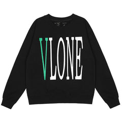 VLONE Friend Sweatshirt