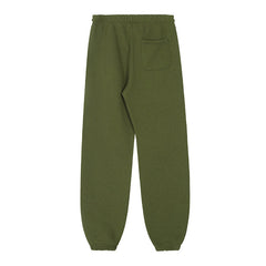 Drew House fleece Sweatpant